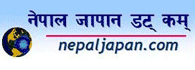 NepalJapan.com : The most viewed Nepali Online News Portal