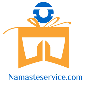 NamasteService.com Send Gifts to Nepal
