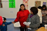 <div id=myiframe><iframe src=http://www.facebook.com/plugins/like.php?href=http%3A%2F%2Fsajha%2Ecom%2Fsajha%2Fhtml%2Findex%2Ecfm%3Frecommendations%3D1%26id%3D170%26photofile%3DDSC%5F0716%2EJPG&layout=standard&show_faces=false&share=true&width=450&action=like&colorscheme=dark&height=15 scrolling=no frameborder=0 allowTransparency=true></iframe></div>