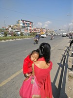 <div id=myiframe><iframe src=http://www.facebook.com/plugins/like.php?href=http%3A%2F%2Fsajha%2Ecom%2Fsajha%2Fhtml%2Findex%2Ecfm%3Frecommendations%3D1%26id%3D190%26photofile%3DIMG%5F20161028%5F101241%2Ejpg&layout=standard&show_faces=false&share=true&width=450&action=like&colorscheme=dark&height=15 scrolling=no frameborder=0 allowTransparency=true></iframe></div>